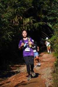 BIB: 1436
                            <button type="button" onclick="openModal(19231646)" class="btn btn-primary btn-sm float-right btn-popup" data-toggle="modal" data-target=".modal-high-quality">
                        <i class="fas fa-shopping-cart"></i> Add to Cart
                    </button>
                                            <button type="button" onclick="isThisMe(19231646, true)" class="btn btn-success btn-sm float-right btn-popup btn-isme hidden" data-toggle="tooltip" data-placement="bottom" title="นี่คือรูปของคุณใช่ไหม คลิกที่นี่เพื่อเอาเข้าอัลบั้ม">
                        <i class="fas fa-plus"></i> Add to album
                    </button>
                    <button type="button" onclick="isThisMe(19231646, false)" class="btn btn-warning btn-sm float-right btn-popup btn-isnotme hidden">
                        <i class="fas fa-ban"></i> Remove from album
                    </button>